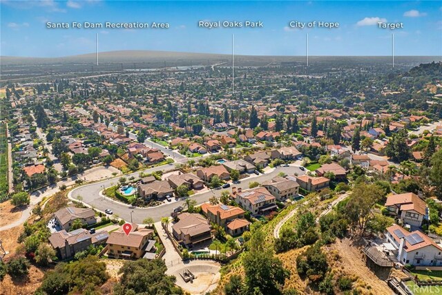 2751 Starpine Dr, Duarte, CA 91010 - photo 58