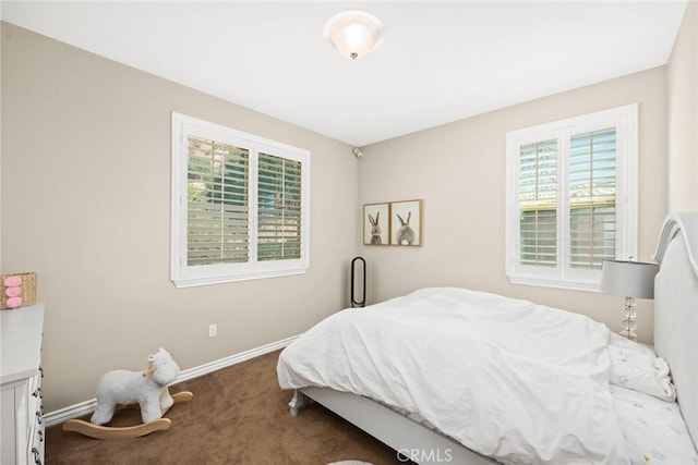 2751 Starpine Dr, Duarte, CA 91010 - photo 45