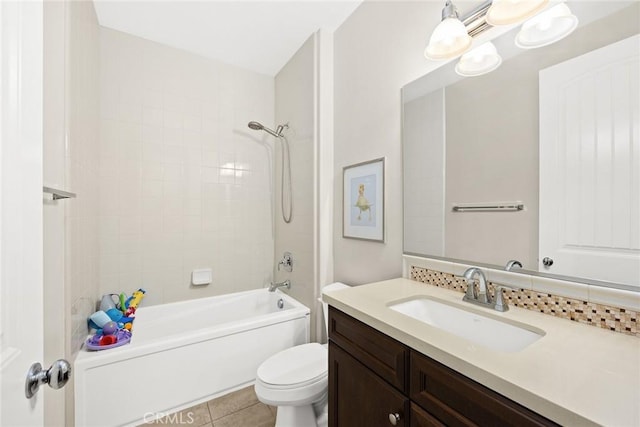 2751 Starpine Dr, Duarte, CA 91010 - photo 46