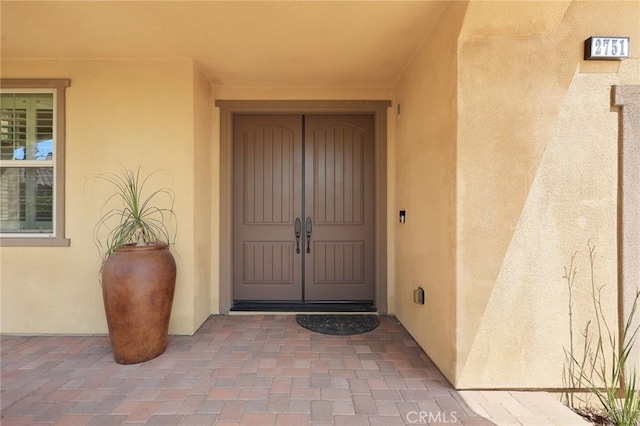 2751 Starpine Dr, Duarte, CA 91010 - photo 6
