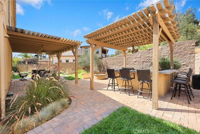 2751 Starpine Dr, Duarte, CA 91010 - photo 50