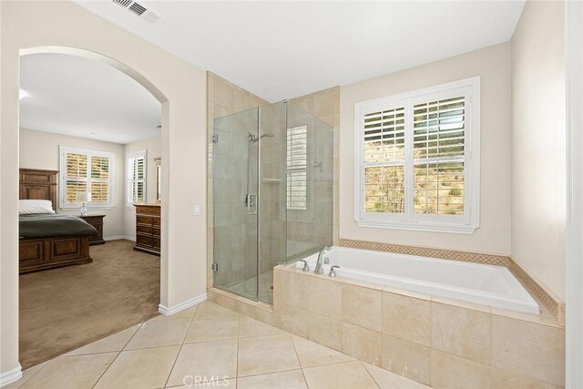 2751 Starpine Dr, Duarte, CA 91010 - photo 37