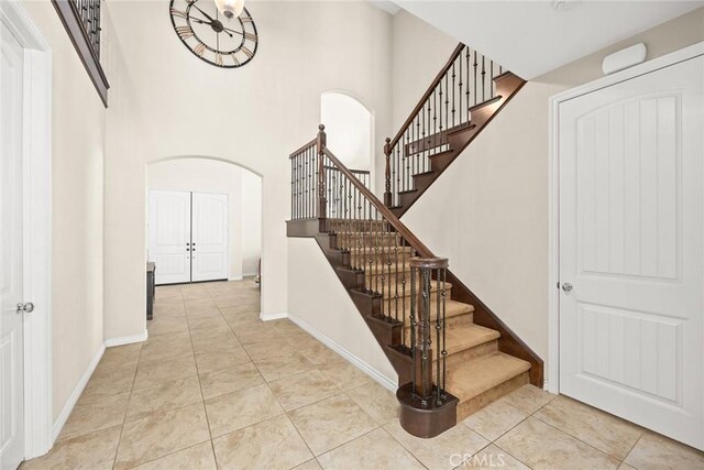2751 Starpine Dr, Duarte, CA 91010 - photo 28