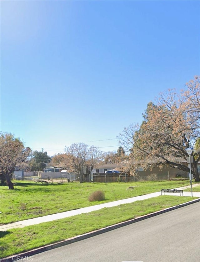 703 W Pottery St, Lake Elsinore, CA 92530