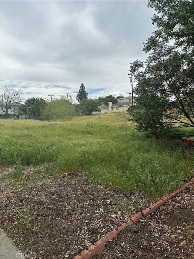 703 W Pottery St, Lake Elsinore, CA 92530