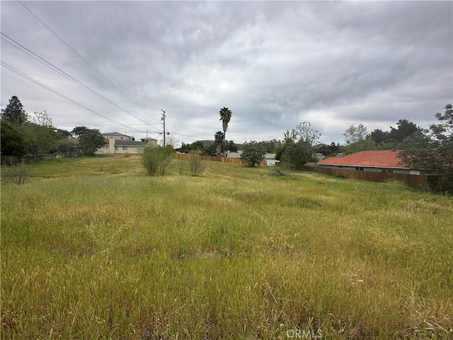 703 W Pottery St, Lake Elsinore, CA 92530