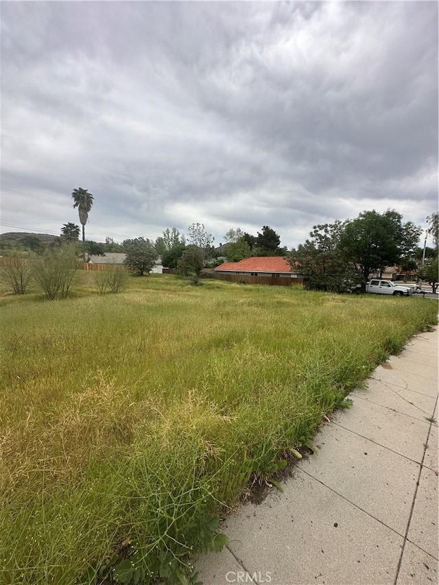 703 W Pottery St, Lake Elsinore, CA 92530