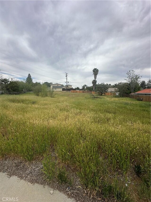 703 W Pottery St, Lake Elsinore, CA 92530