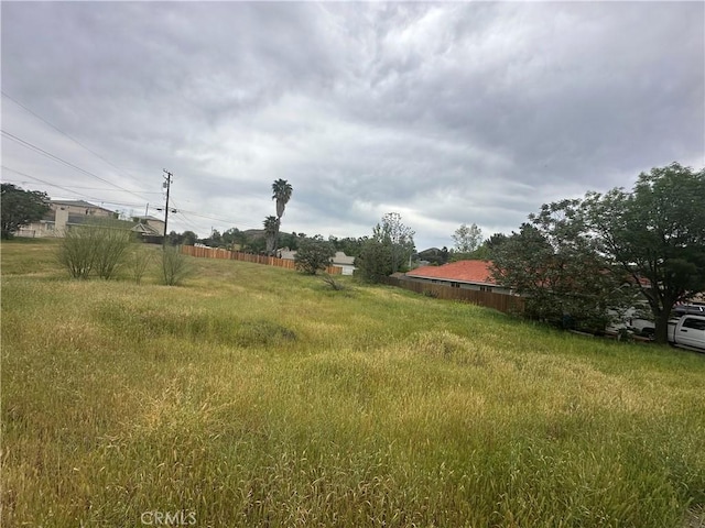 703 W Pottery St, Lake Elsinore, CA 92530