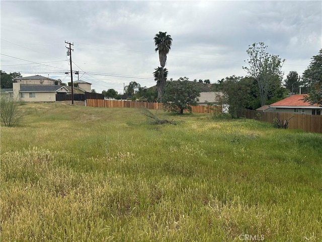 703 W Pottery St, Lake Elsinore, CA 92530