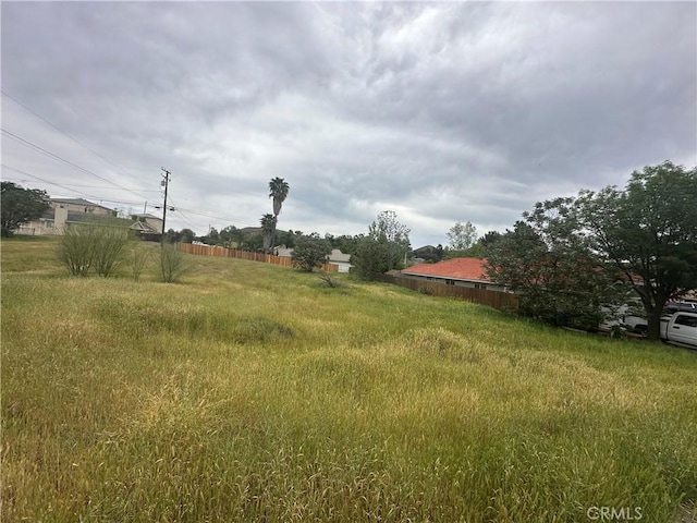 703 W Pottery St, Lake Elsinore, CA 92530