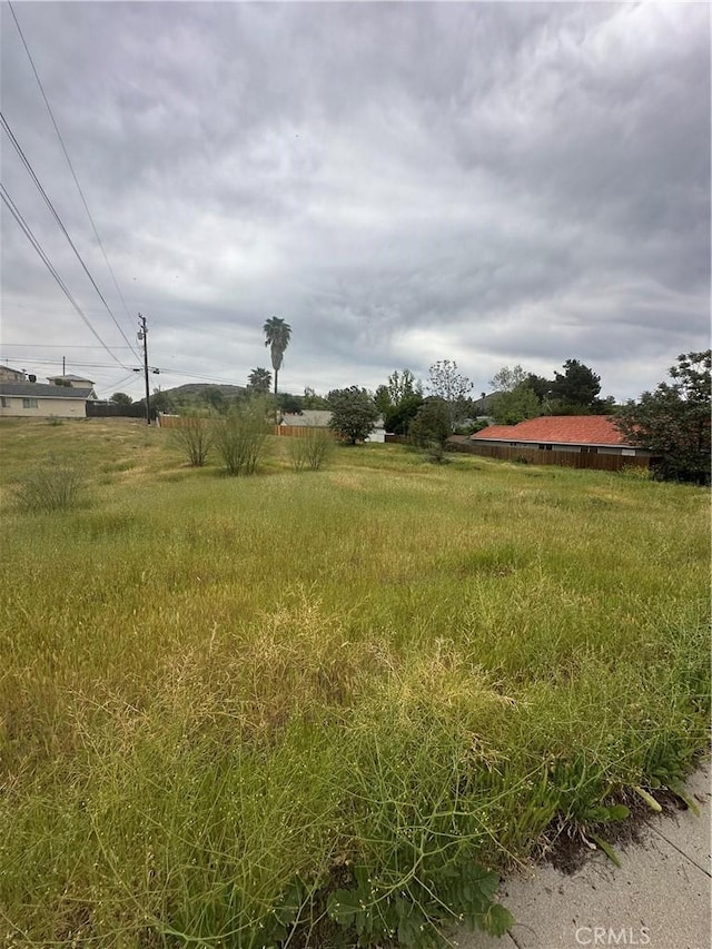 703 W Pottery St, Lake Elsinore, CA 92530