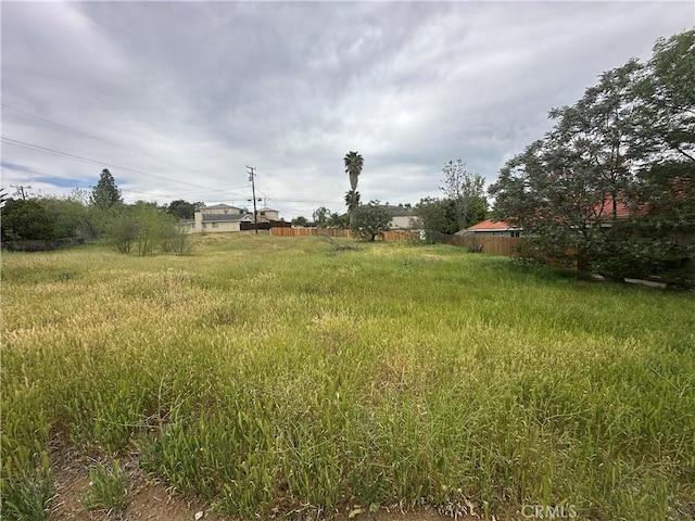 703 W Pottery St, Lake Elsinore, CA 92530
