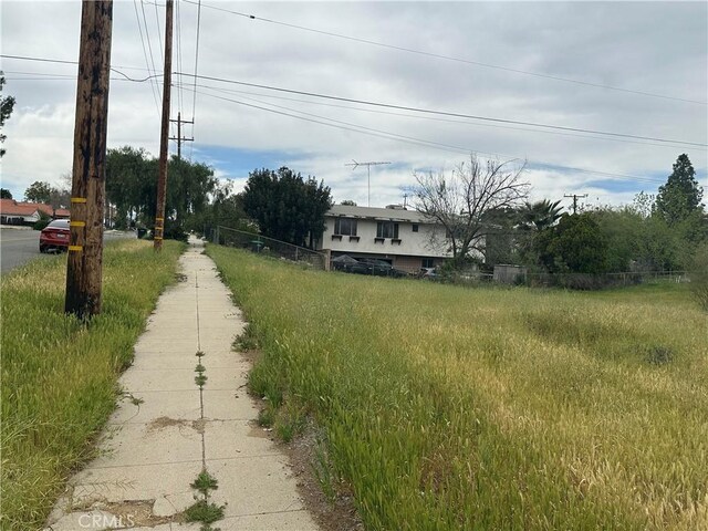 703 W Pottery St, Lake Elsinore, CA 92530