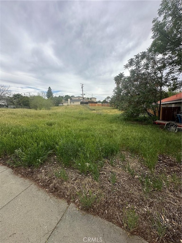 703 W Pottery St, Lake Elsinore, CA 92530
