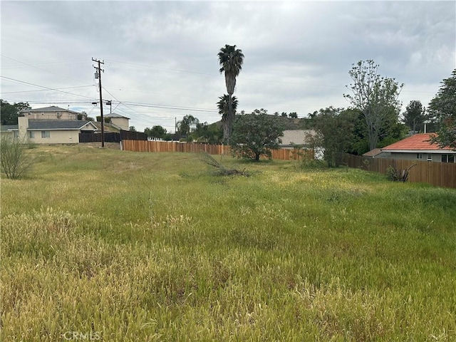 703 W Pottery St, Lake Elsinore, CA 92530
