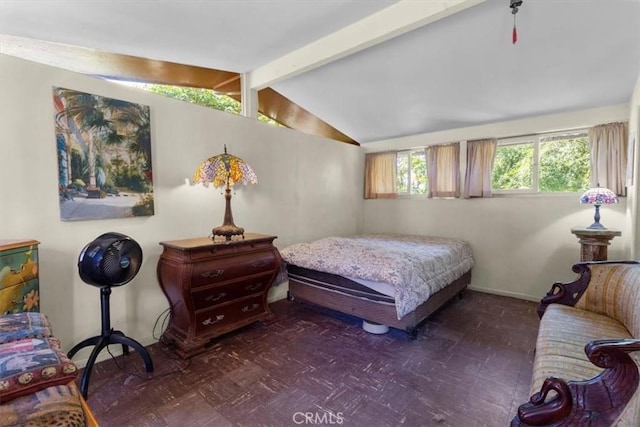 1768 Wright St, Pomona, CA 91766 - bedroom featuring baseboards