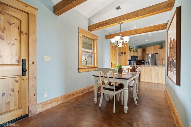 4822 Zinfandel Dr, Chico, CA 95928 - photo 9