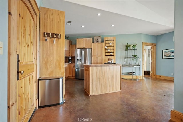 4822 Zinfandel Dr, Chico, CA 95928 - photo 8