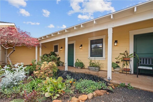 4822 Zinfandel Dr, Chico, CA 95928 - photo 48