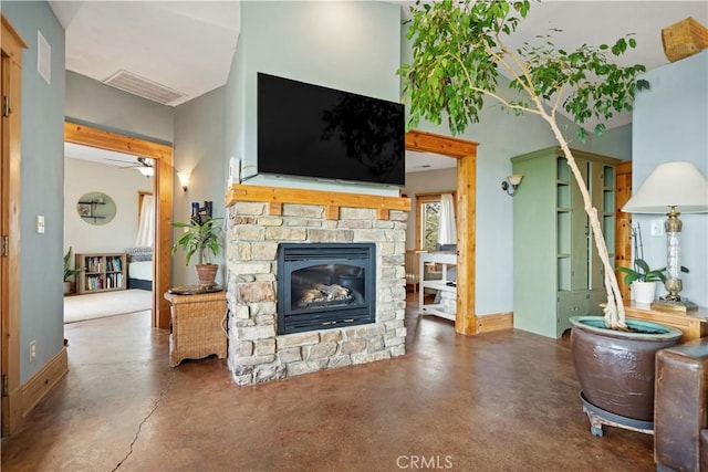 4822 Zinfandel Dr, Chico, CA 95928 - photo 5