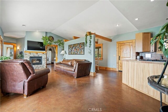 4822 Zinfandel Dr, Chico, CA 95928 - photo 7