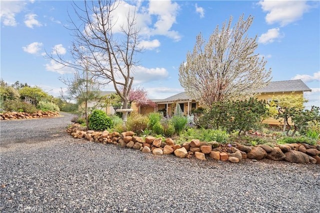 4822 Zinfandel Dr, Chico, CA 95928 - photo 46