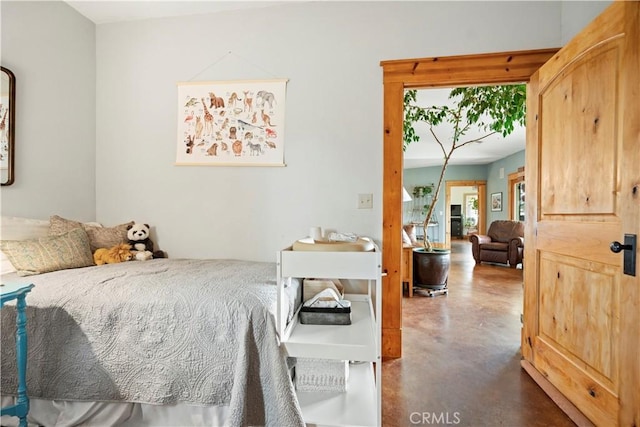 4822 Zinfandel Dr, Chico, CA 95928 - photo 29