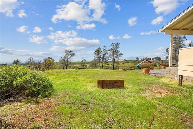 4822 Zinfandel Dr, Chico, CA 95928 - photo 45