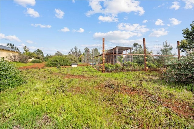 4822 Zinfandel Dr, Chico, CA 95928 - photo 42