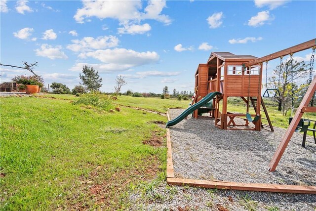 4822 Zinfandel Dr, Chico, CA 95928 - photo 40
