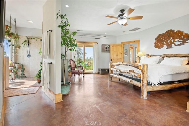 4822 Zinfandel Dr, Chico, CA 95928 - photo 15