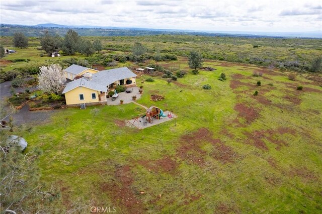 4822 Zinfandel Dr, Chico, CA 95928 - photo 50