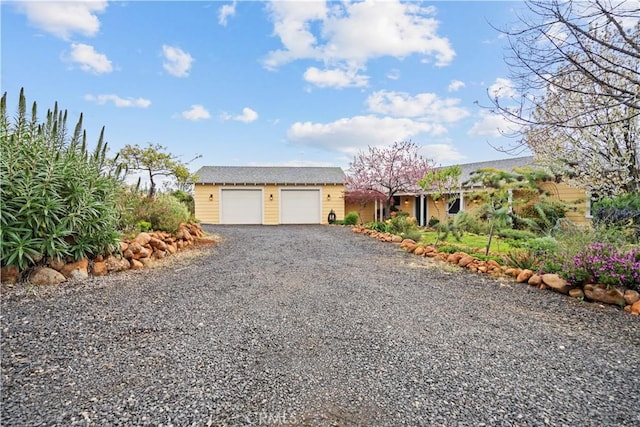 4822 Zinfandel Dr, Chico, CA 95928 - photo 43