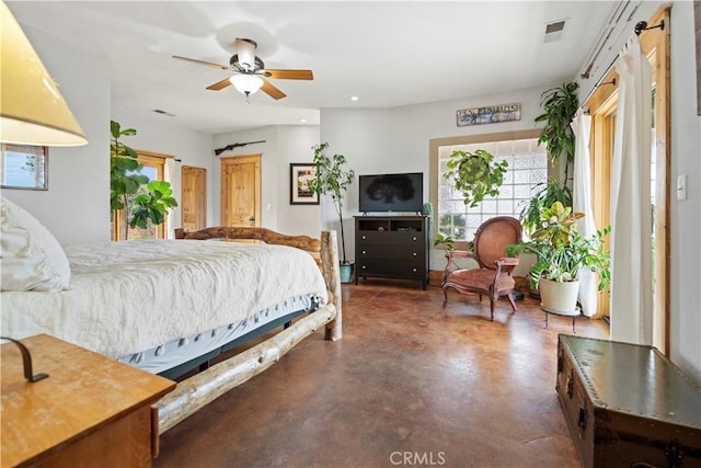 4822 Zinfandel Dr, Chico, CA 95928 - photo 12