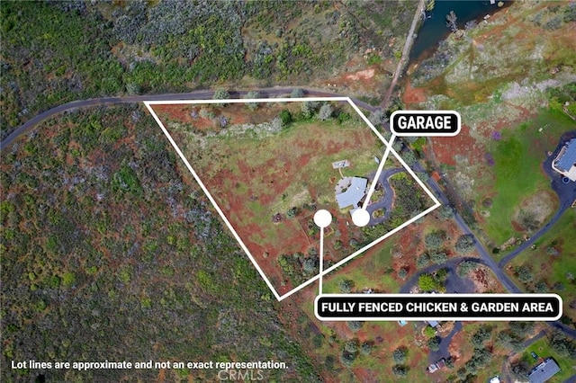 4822 Zinfandel Dr, Chico, CA 95928 - photo 49