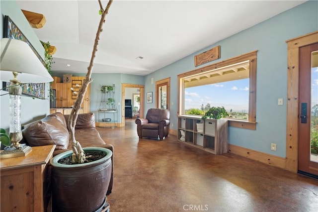 4822 Zinfandel Dr, Chico, CA 95928 - photo 2