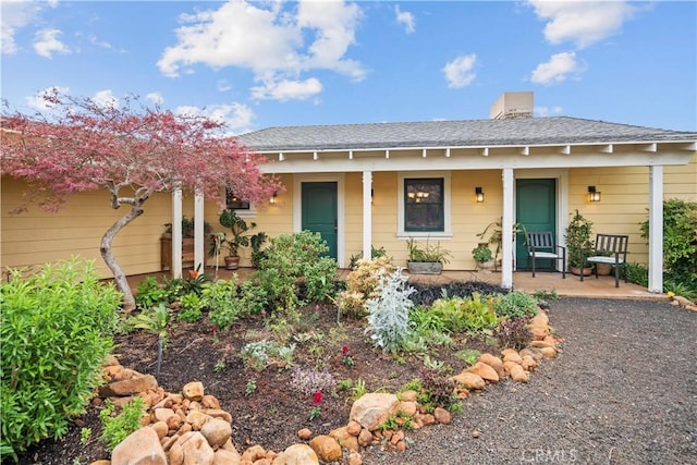 4822 Zinfandel Dr, Chico, CA 95928 - photo 1