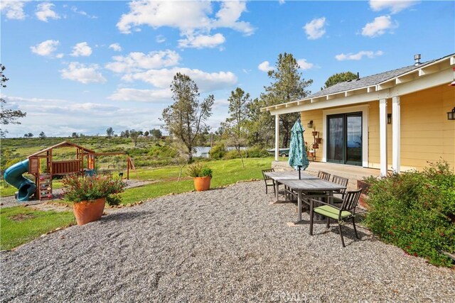 4822 Zinfandel Dr, Chico, CA 95928 - photo 32