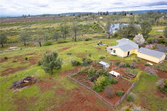 4822 Zinfandel Dr, Chico, CA 95928 - photo 52