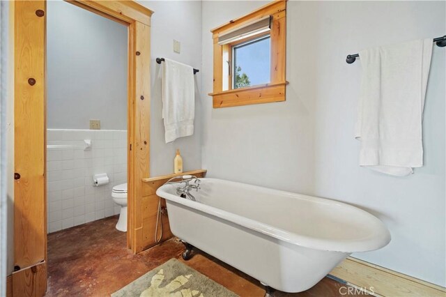 4822 Zinfandel Dr, Chico, CA 95928 - photo 24