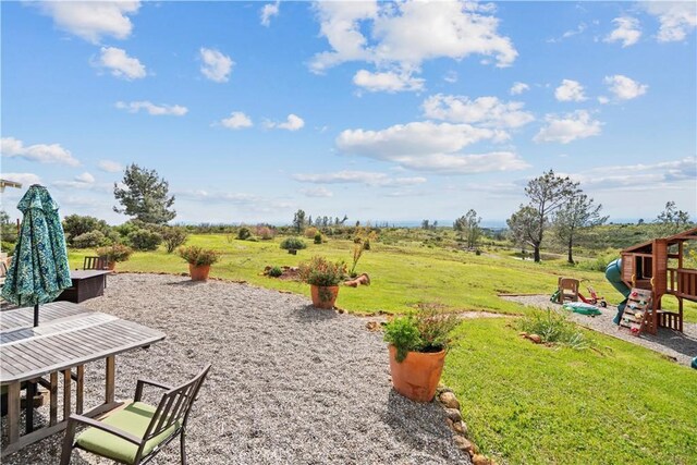 4822 Zinfandel Dr, Chico, CA 95928 - photo 34