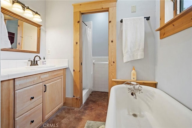 4822 Zinfandel Dr, Chico, CA 95928 - photo 25