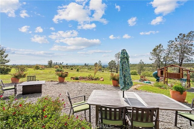 4822 Zinfandel Dr, Chico, CA 95928 - photo 33