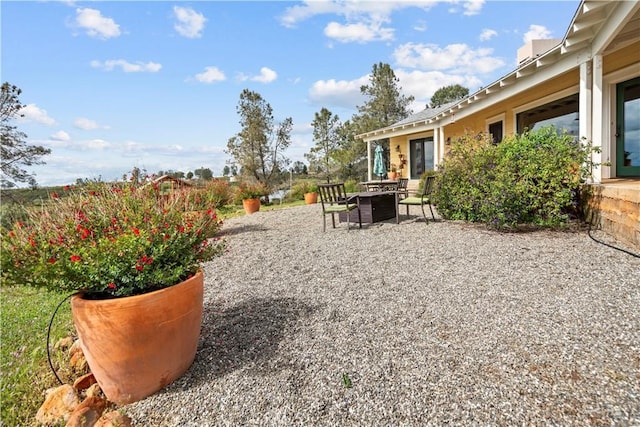 4822 Zinfandel Dr, Chico, CA 95928 - photo 35
