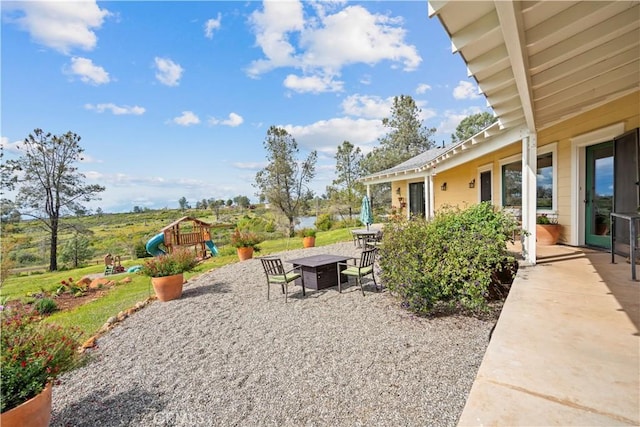 4822 Zinfandel Dr, Chico, CA 95928 - photo 36