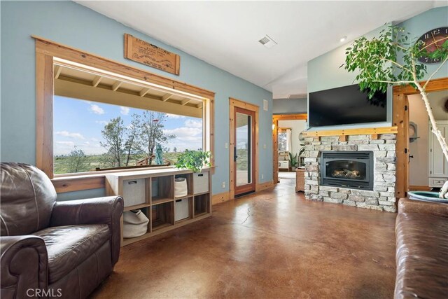 4822 Zinfandel Dr, Chico, CA 95928 - photo 6