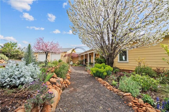 4822 Zinfandel Dr, Chico, CA 95928 - photo 47