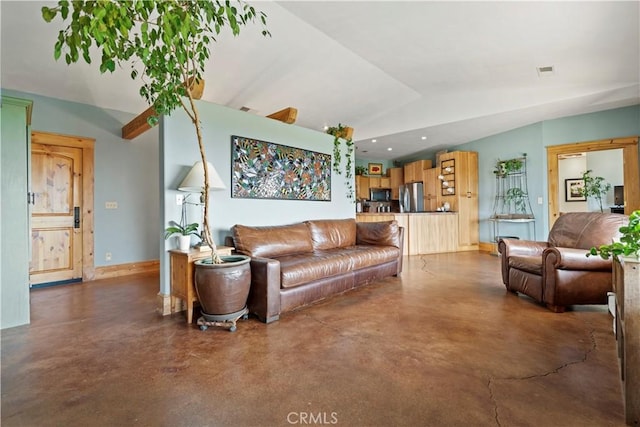 4822 Zinfandel Dr, Chico, CA 95928 - photo 4