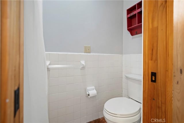 4822 Zinfandel Dr, Chico, CA 95928 - photo 26